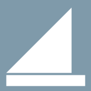 Breeze Church Management