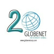 Globenet International Corp