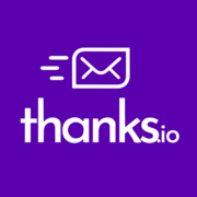 thanks.io