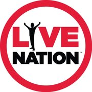 Live Nation Entertainment