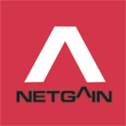 Netgain Technology