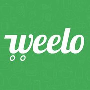 Weelo