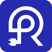 RhapsodyPlugins
