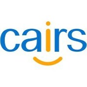 CAIRS Solutions