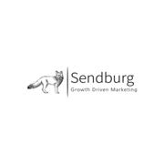 Sendburg