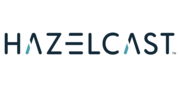 Hazelcast