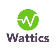 Wattics Ltd