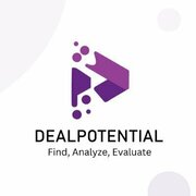 DealPotential