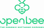 Open Bee