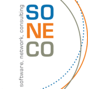 Soneco