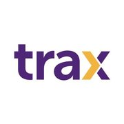Trax Technology Solutions Pte Ltd.