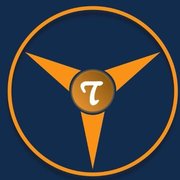 Tvisha Systems Pvt Ltd