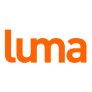 Luma Health