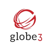 Globe3 ERP Pte Ltd