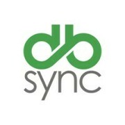 DBSync Inc.