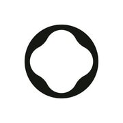 Patch Technologies, Inc.