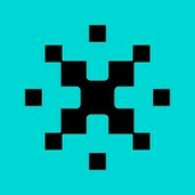 Dock Brasil Engenharia e Serviços S/A