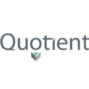 Quotient Technology, Inc