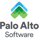 Palo Alto Software