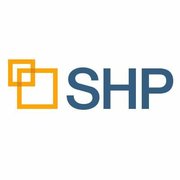 Strategic Healthcare Programs (SHP)