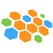 Enterprise Hive, LLC