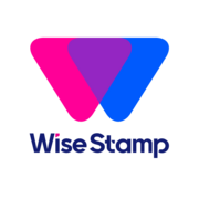 WiseStamp