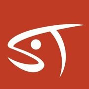 Steelhead Technologies