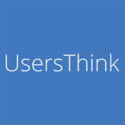 UsersThink