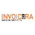 Invoicera