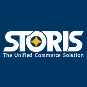 STORIS, Inc.
