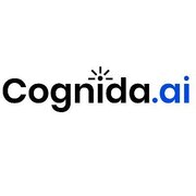 Cognida Inc.