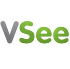 Vsee Lab, Inc