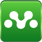 Mothernode
