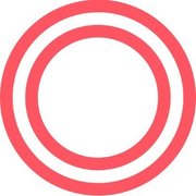 SOCRadar Cyber Intelligence Inc