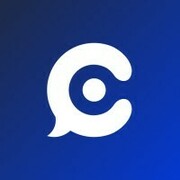 Central do Franqueado