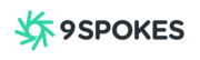 9 Spokes International Limited