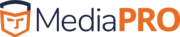 MediaPro