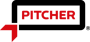 Pitcher AG