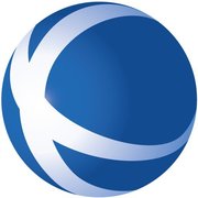 InterplX Expense Management