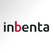 Inbenta Technologies Inc.