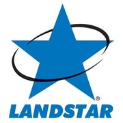 Landstar
