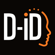 D-ID
