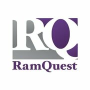RamQuest, Inc.