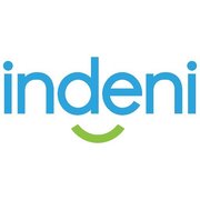 Indeni Ltd