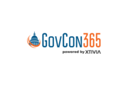 GovCon365