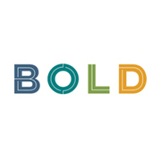 Bold Limited