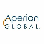 Aperian Global