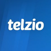 Telzio
