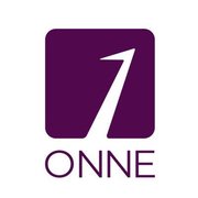 Ashwin Bavani Pvt Ltd