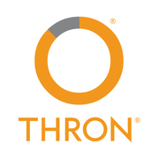THRON
